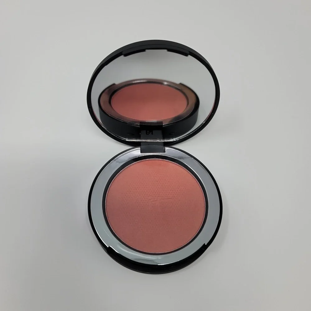 IT‎ Cosmetics Bye Bye Pores Airbrush Blush 0.192 oz Sweet Cheeks New
